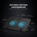 Modecom Корпус Modecom OBERON PRO BLACK (AT-OBERON-PR-10-000000-00)