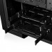 Modecom Корпус Modecom OBERON PRO GLASS BLACK (AT-OBERON-PG-10-000000-00)