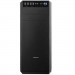 Modecom Корпус Modecom OBERON PRO GLASS BLACK (AT-OBERON-PG-10-000000-00)
