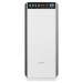 Modecom Корпус Modecom OBERON PRO GLASS WHITE (AT-OBERON-PG-20-000000-00)