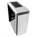 Modecom Корпус Modecom OBERON PRO GLASS WHITE (AT-OBERON-PG-20-000000-00)