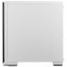 Modecom Корпус Modecom OBERON PRO GLASS WHITE (AT-OBERON-PG-20-000000-00)