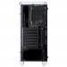 Modecom Корпус Modecom OBERON PRO GLASS WHITE (AT-OBERON-PG-20-000000-00)