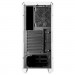 Modecom Корпус Modecom OBERON PRO SILENT White (AT-OBERON-PS-20-000000-00)