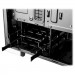 Modecom Корпус Modecom OBERON PRO SILENT White (AT-OBERON-PS-20-000000-00)