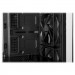 Modecom Корпус Modecom OBERON PRO SILENT White (AT-OBERON-PS-20-000000-00)