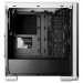 Modecom Корпус Modecom OBERON PRO SILENT White (AT-OBERON-PS-20-000000-00)