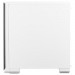 Modecom Корпус Modecom OBERON PRO SILENT White (AT-OBERON-PS-20-000000-00)