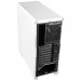 Modecom Корпус Modecom OBERON PRO SILENT White (AT-OBERON-PS-20-000000-00)