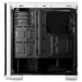 Modecom Корпус Modecom OBERON PRO SILENT White (AT-OBERON-PS-20-000000-00)