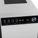 Modecom Корпус Modecom OBERON PRO SILENT White (AT-OBERON-PS-20-000000-00)