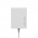 Адаптер Powerline Mikrotik PL7400