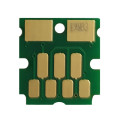 Everprint Чип для картриджа Epson C9344/C12C934461 Everprint (CHIP-EPS-MB-C9344)