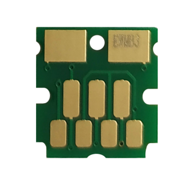 Everprint Чип для картриджа Epson C9344/C12C934461 Everprint (CHIP-EPS-MB-C9344)