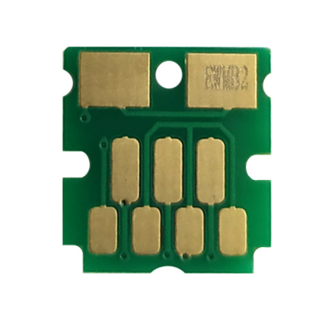 Everprint Чип для картриджа Epson T04D1/C13T04D100 Everprint (CHIP-EPS-MB-T04D1)