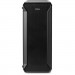 Vinga Корпус Vinga Tank