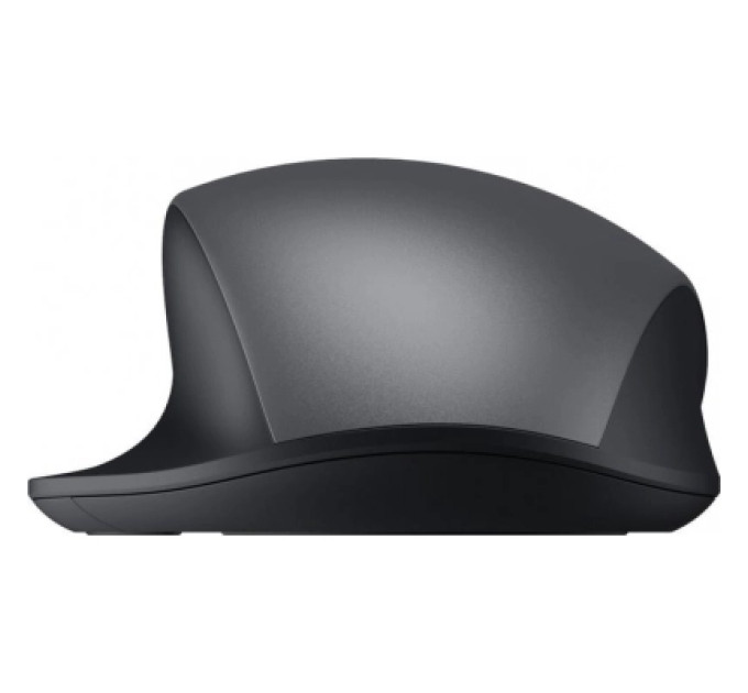 Xiaomi Мишка Xiaomi Comfort Edition Wireless Black (BHR9359GL) (1126354)
