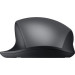 Xiaomi Мишка Xiaomi Comfort Edition Wireless Black (BHR9359GL) (1126354)