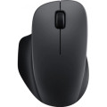 Xiaomi Мишка Xiaomi Comfort Edition Wireless Black (BHR9359GL) (1126354)