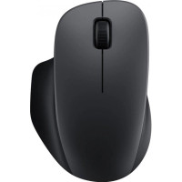 Мишка Xiaomi Comfort Edition Wireless Black (BHR9359GL) (1126354)