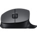 Xiaomi Мишка Xiaomi Comfort Edition Wireless Black (BHR9359GL) (1126354)