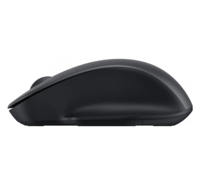 Xiaomi Мишка Xiaomi Comfort Edition Wireless Black (BHR9359GL) (1126354)