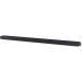 Samsung Акустична система Samsung HW-S700D Black (HW-S700D/UA)