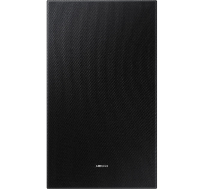 Samsung Акустична система Samsung HW-S700D Black (HW-S700D/UA)