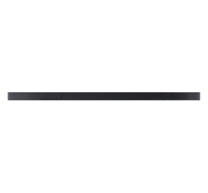 Samsung Акустична система Samsung HW-S700D Black (HW-S700D/UA)