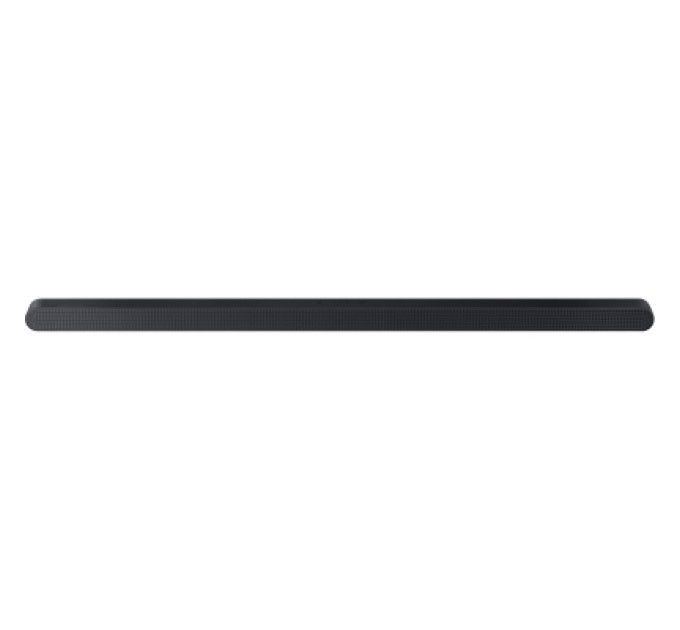 Samsung Акустична система Samsung HW-S700D Black (HW-S700D/UA)