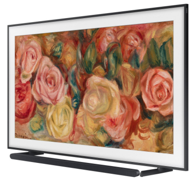 Samsung Акустична система Samsung HW-S700D Black (HW-S700D/UA)