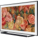 Samsung Акустична система Samsung HW-S700D Black (HW-S700D/UA)