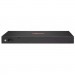 ARUBA BY HPE Комутатор мережевий HP CX 6000-24GPOE-4SFP (R8N87A) (R8N87A)