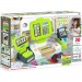 Smoby Ігровий набір Smoby Електронна каса з терміналом вагами та звуковим сканером (350114)