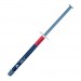 Arctic Термопаста Arctic MX-4. 2g (ACTCP00007B)