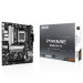 ASUS Материнська плата ASUS PRIME B850M-K