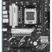 ASUS Материнська плата ASUS PRIME B850M-K