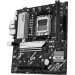 ASUS Материнська плата ASUS PRIME B850M-K