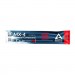 Arctic Термопаста Arctic MX-4. 2g (ACTCP00007B)