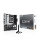 ASUS Материнська плата ASUS PRIME B840M-A WIFI