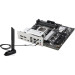 ASUS Материнська плата ASUS PRIME B840M-A WIFI