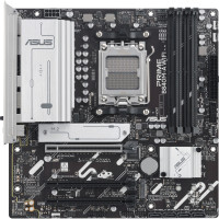 Материнська плата ASUS PRIME B840M-A WIFI