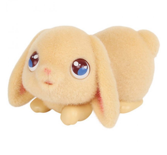 Moose Ігровий набір Moose Мама-сюрприз Кролик (26511)