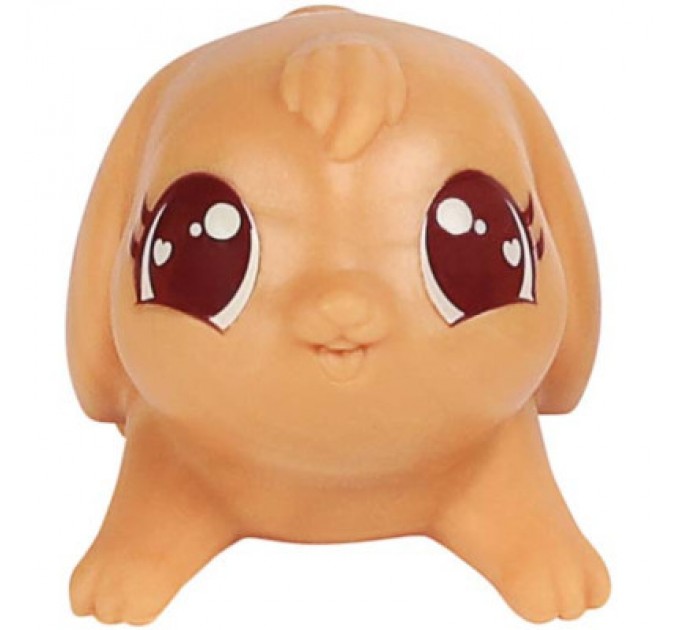 Moose Ігровий набір Moose Мама-сюрприз Кролик (26511)