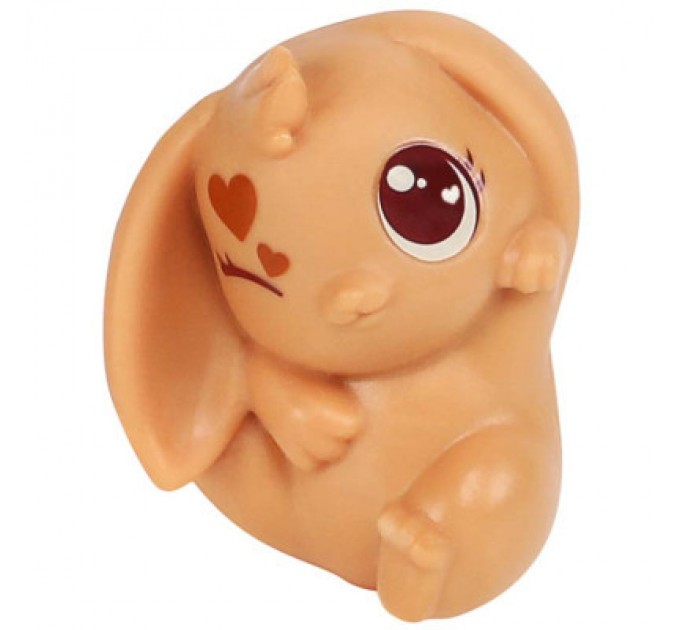 Moose Ігровий набір Moose Мама-сюрприз Кролик (26511)