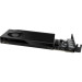 HP Відеокарта HP Quadro RTX A400 4GB (AV8J3AA)