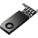 HP Відеокарта HP Quadro RTX A400 4GB (AV8J3AA)