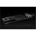 HP Відеокарта HP Quadro RTX A400 4GB (AV8J3AA)