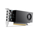 HP Відеокарта HP Quadro RTX A400 4GB (AV8J3AA)