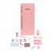 Moose Ігровий набір Moose сюрприз REAL LITTLES S7 Fridge (25440)